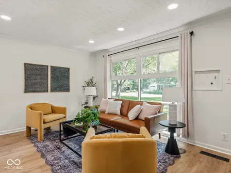 5740 Ralston Avenue Indianapolis IN 46220