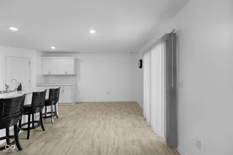 928 Borealis Drive Franklin IN 46131