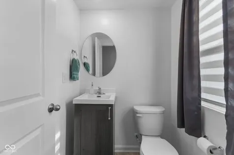 928 Borealis Drive Franklin IN 46131