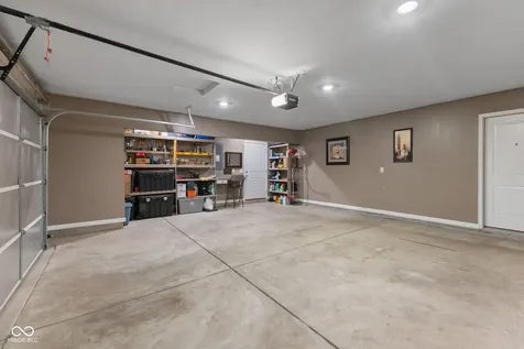 928 Borealis Drive Franklin IN 46131