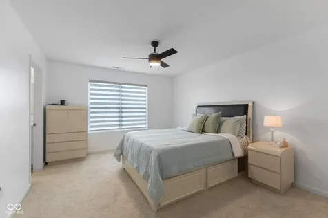 928 Borealis Drive Franklin IN 46131