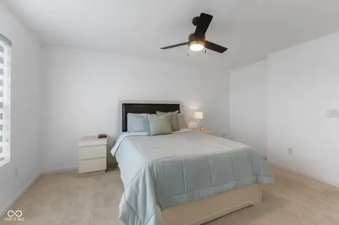 928 Borealis Drive Franklin IN 46131