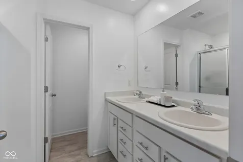 928 Borealis Drive Franklin IN 46131
