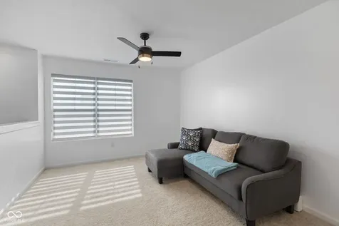 928 Borealis Drive Franklin IN 46131