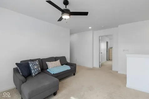 928 Borealis Drive Franklin IN 46131