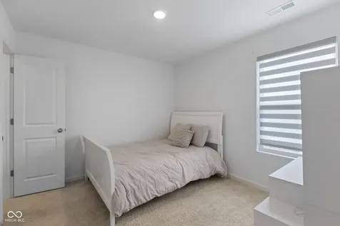 928 Borealis Drive Franklin IN 46131