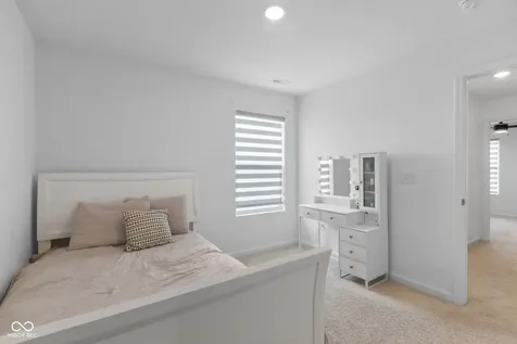 928 Borealis Drive Franklin IN 46131