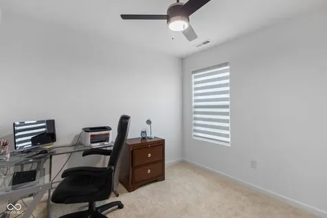 928 Borealis Drive Franklin IN 46131