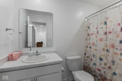 928 Borealis Drive Franklin IN 46131