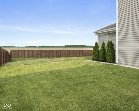 928 Borealis Drive Franklin IN 46131