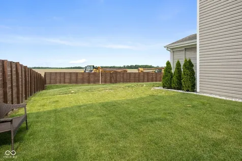 928 Borealis Drive Franklin IN 46131