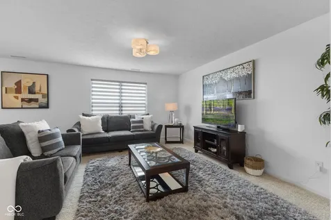 928 Borealis Drive Franklin IN 46131