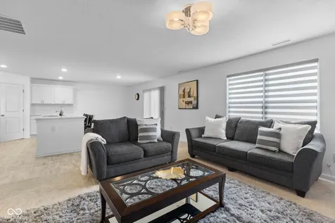 928 Borealis Drive Franklin IN 46131