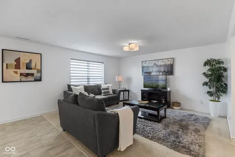 928 Borealis Drive Franklin IN 46131