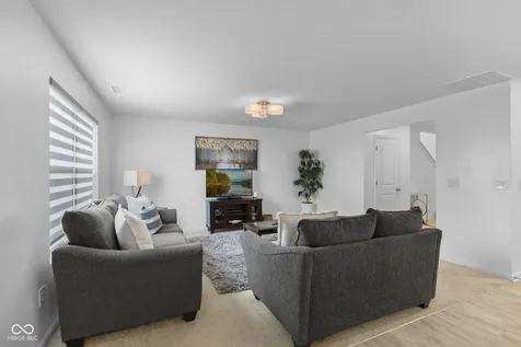 928 Borealis Drive Franklin IN 46131