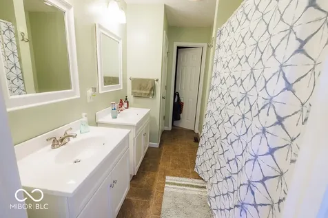 3708 Megan Court Spencer IN 47460