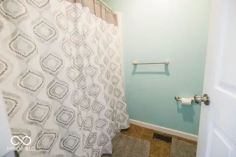 3708 Megan Court Spencer IN 47460