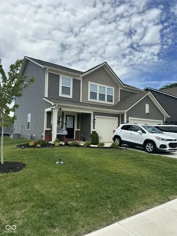 5730 Fire Opal Way Indianapolis IN 46239
