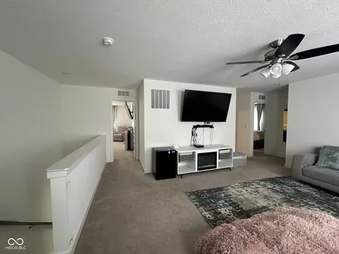 5730 Fire Opal Way Indianapolis IN 46239