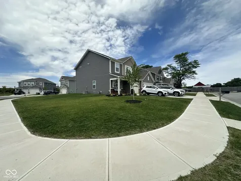 5730 Fire Opal Way Indianapolis IN 46239