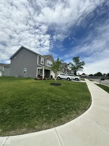 5730 Fire Opal Way Indianapolis IN 46239