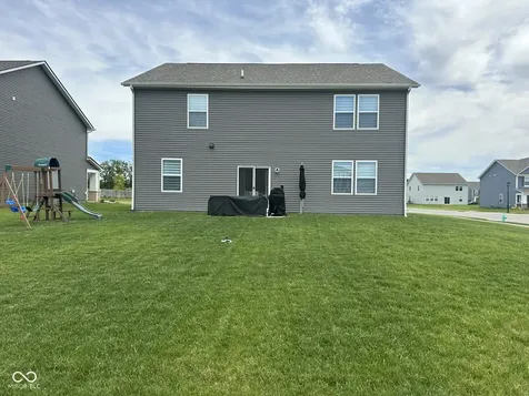 5730 Fire Opal Way Indianapolis IN 46239