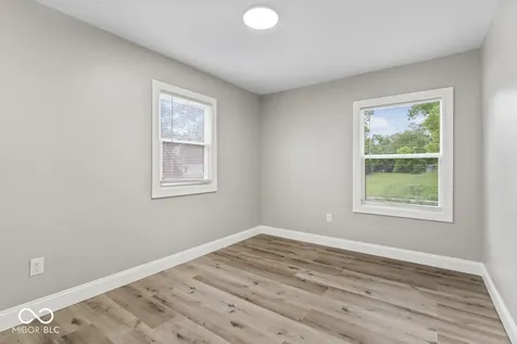 2805 Stuart Street Indianapolis IN 46218