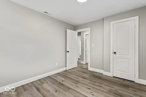 2805 Stuart Street Indianapolis IN 46218