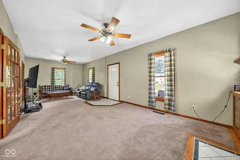 1850 E Harmony Jackson Street Brazil IN 47834