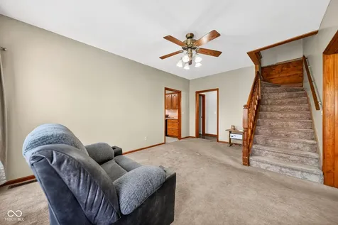 1850 E Harmony Jackson Street Brazil IN 47834