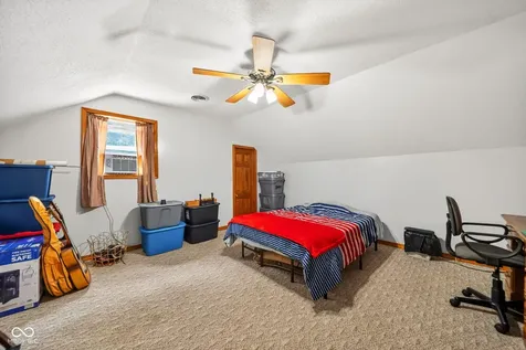 1850 E Harmony Jackson Street Brazil IN 47834