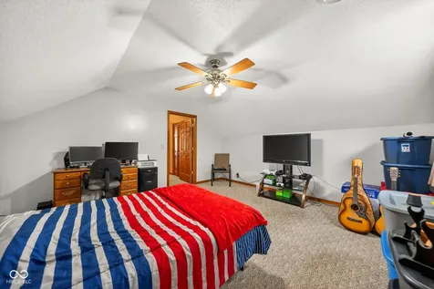 1850 E Harmony Jackson Street Brazil IN 47834