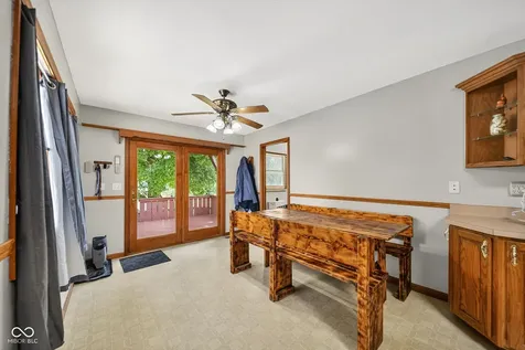 1850 E Harmony Jackson Street Brazil IN 47834