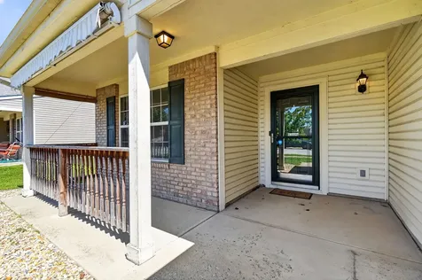 654 Findlay Lane Greenwood IN 46143