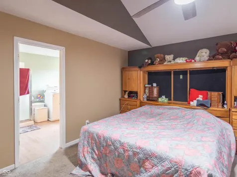 8232 Cardinal Court Avon IN 46123