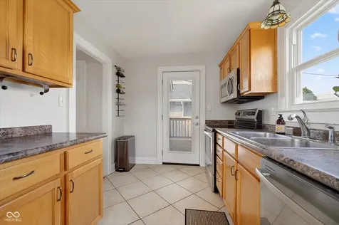 5222 W 14th Street Indianapolis IN 46224