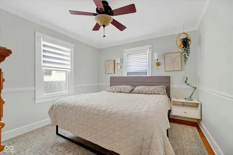 5222 W 14th Street Indianapolis IN 46224