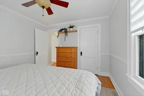 5222 W 14th Street Indianapolis IN 46224