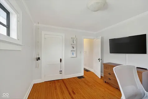 5222 W 14th Street Indianapolis IN 46224