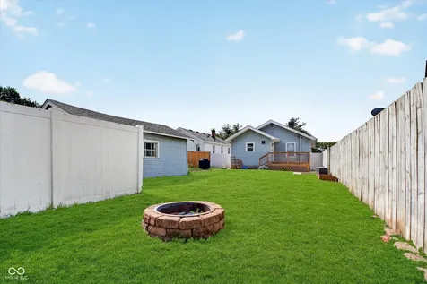 5222 W 14th Street Indianapolis IN 46224