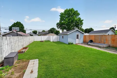 5222 W 14th Street Indianapolis IN 46224