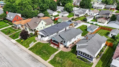 5222 W 14th Street Indianapolis IN 46224