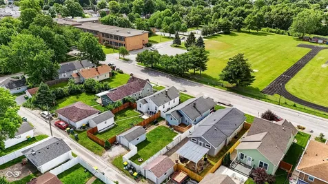 5222 W 14th Street Indianapolis IN 46224