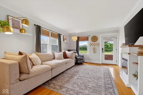 5222 W 14th Street Indianapolis IN 46224