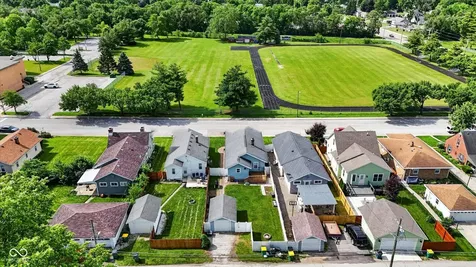 5222 W 14th Street Indianapolis IN 46224