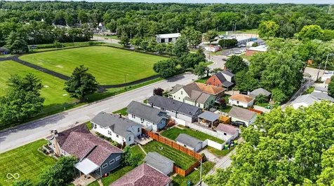 5222 W 14th Street Indianapolis IN 46224