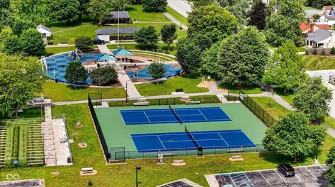 5222 W 14th Street Indianapolis IN 46224