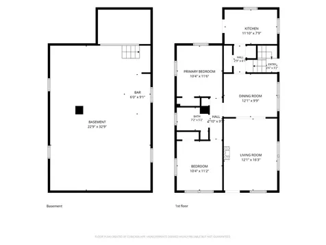 5222 W 14th Street Indianapolis IN 46224