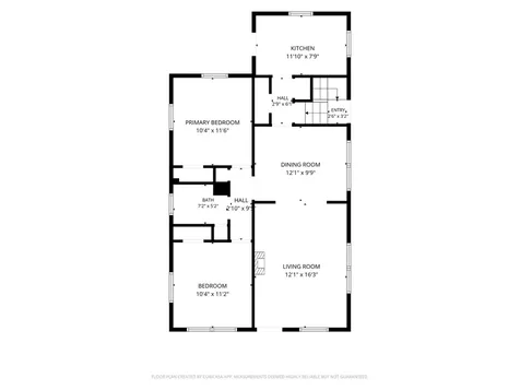 5222 W 14th Street Indianapolis IN 46224
