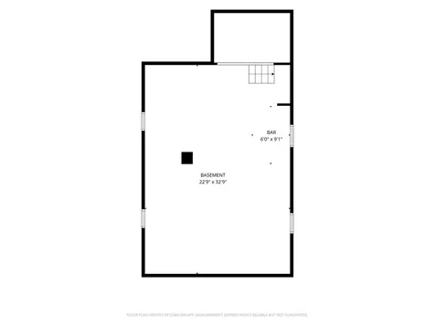 5222 W 14th Street Indianapolis IN 46224